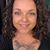 Abby Machin's profile image