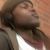 Togba Kollie's profile image