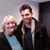 Jan Holley's profile image