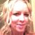 Terri DeLarosby's profile image