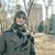 Cristofer Divo's profile image