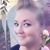 Nicole Gleich's profile image