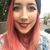 Shenise Philbrook's profile image
