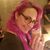 Jodee Kingsley's profile image