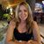 Julie Mintz McInerney's profile image