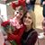Madelyn Jernigan's profile image