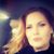 Stacy Cofield's profile image