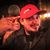 Justin Martinez's profile image