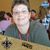Cynthia Tate Tucker's profile image