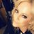 Ashley Wetzel's profile image