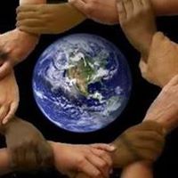 Heather Lawton Miller's profile image