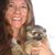 Delmer Stringfield's profile image