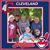 Ronnie Galindo's profile image