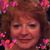 Colleen Griffies's profile image
