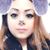 Jefa de Jefaz's profile image