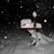 Steven King's profile image