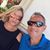 Steve Insolia's profile image