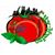 Larry J Hountz's profile image