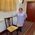 Marta Cartagena de Gutierrez's profile image