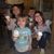 Ariah Brummett's profile image