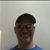 Curtis Edwards's profile image