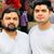 Inderjit Singla Singla's profile image