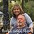 Linda Lavelle's profile image