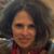 Olga Chernyak's profile image