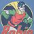 Raphael Venegas's profile image