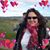 Lynda Lopez's profile image