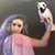 Malarie W. Capell's profile image