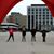 Lisa Decatur-Sumpter's profile image