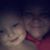 Samantha Pearmon's profile image