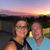 Laura Sylve Redd's profile image
