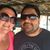 Renee Guerrero's profile image