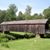Willie Mae Loyd's profile image