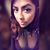 Mayra Lizet Ortega's profile image