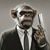Rebecca Rankins's profile image