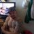 Santy Gallegos's profile image