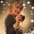 Shelley Herrman Musselman's profile image
