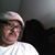 Darío R Casalis's profile image