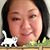 Linda Carpenter's profile image