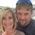 Ted Hile's profile image