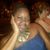 Sequoyah Grissett-Dort's profile image