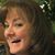 Sandy Kowalik's profile image