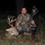 Jake Martin's profile image
