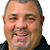 Billy Baylis's profile image
