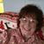 Jean Hogue's profile image
