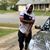 Timothy Gooden's profile image