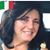 Rosary DiNapoli's profile image